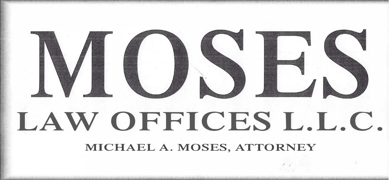 Moses Law Offices_page-0001 (1)